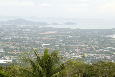 Similar image 6012562