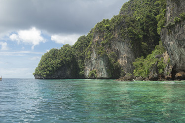 Similar image 6012563