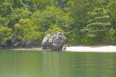 Similar image 6012565