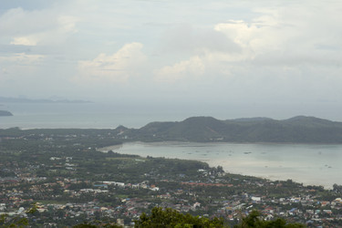 Similar image 6012567