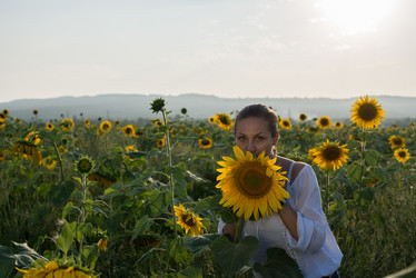 Similar image 6012574