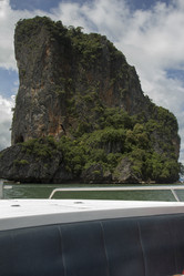 Similar image 6012577