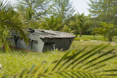 Similar image 6012578