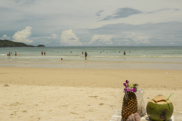 Similar image 6012580