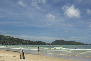 Similar image 6012581