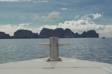 Similar image 6012582