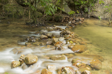 Similar image 6012585