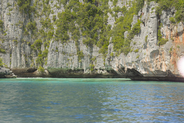 Similar image 6012589