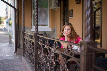 Similar image 6012593