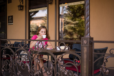 Similar image 6012596