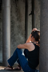 Similar image 6012597