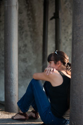 Similar image 6012598