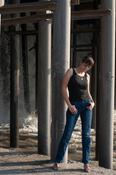 Similar image 6012599