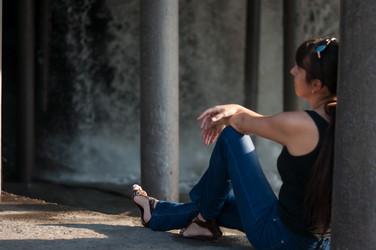 Similar image 6012600