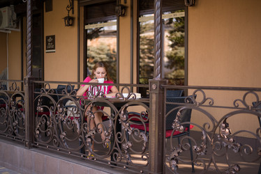 Similar image 6012607