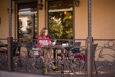 Similar image 6012609