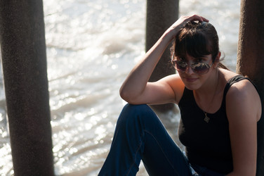 Similar image 6012611