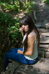 Similar image 6012613