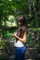 Similar image 6012614