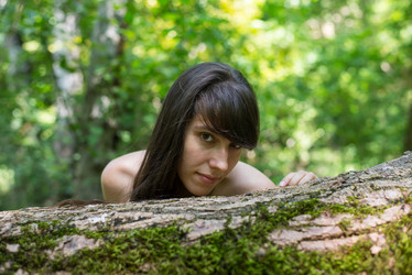 Similar image 6012616