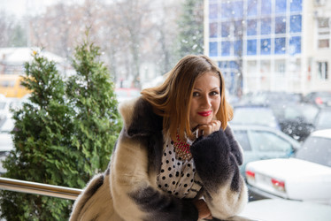 Similar image 6012619