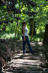 Similar image 6012620