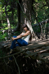 Similar image 6012621