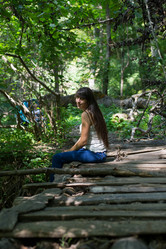 Similar image 6012622