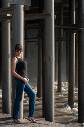 Similar image 6012623