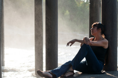 Similar image 6012624