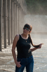 Similar image 6012625