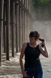 Similar image 6012626