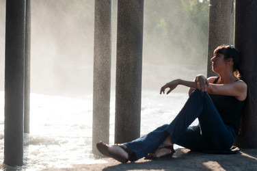 Similar image 6012627