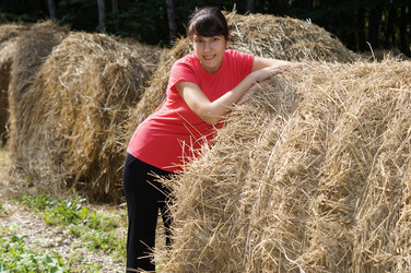 Similar image 6012628