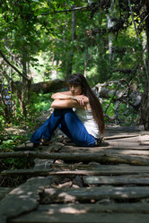 Similar image 6012631