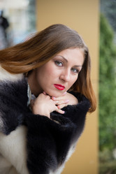 Similar image 6012633