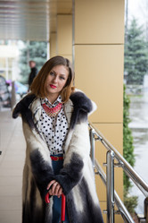 Similar image 6012634