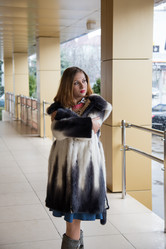 Similar image 6012636