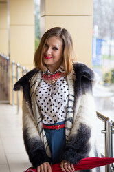 Similar image 6012637