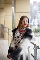 Similar image 6012638