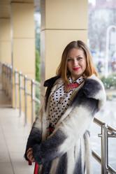 Similar image 6012639