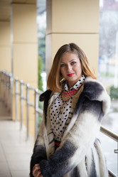 Similar image 6012640