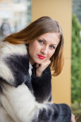 Similar image 6012641