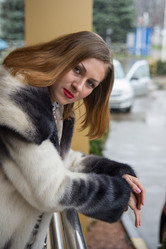 Similar image 6012642