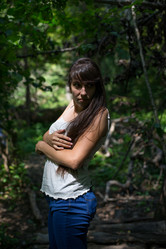 Similar image 6012643