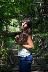 Similar image 6012644