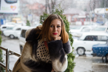 Similar image 6012646