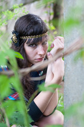 Similar image 6012653