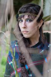 Similar image 6012656