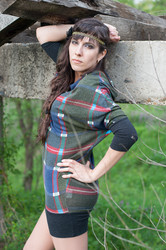 Similar image 6012657